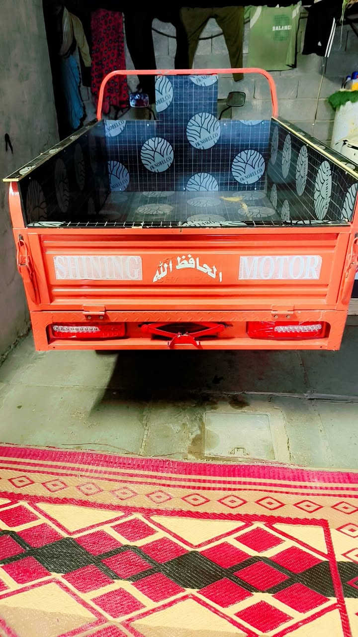 ستوته • زيرو • ٢٠٢٦