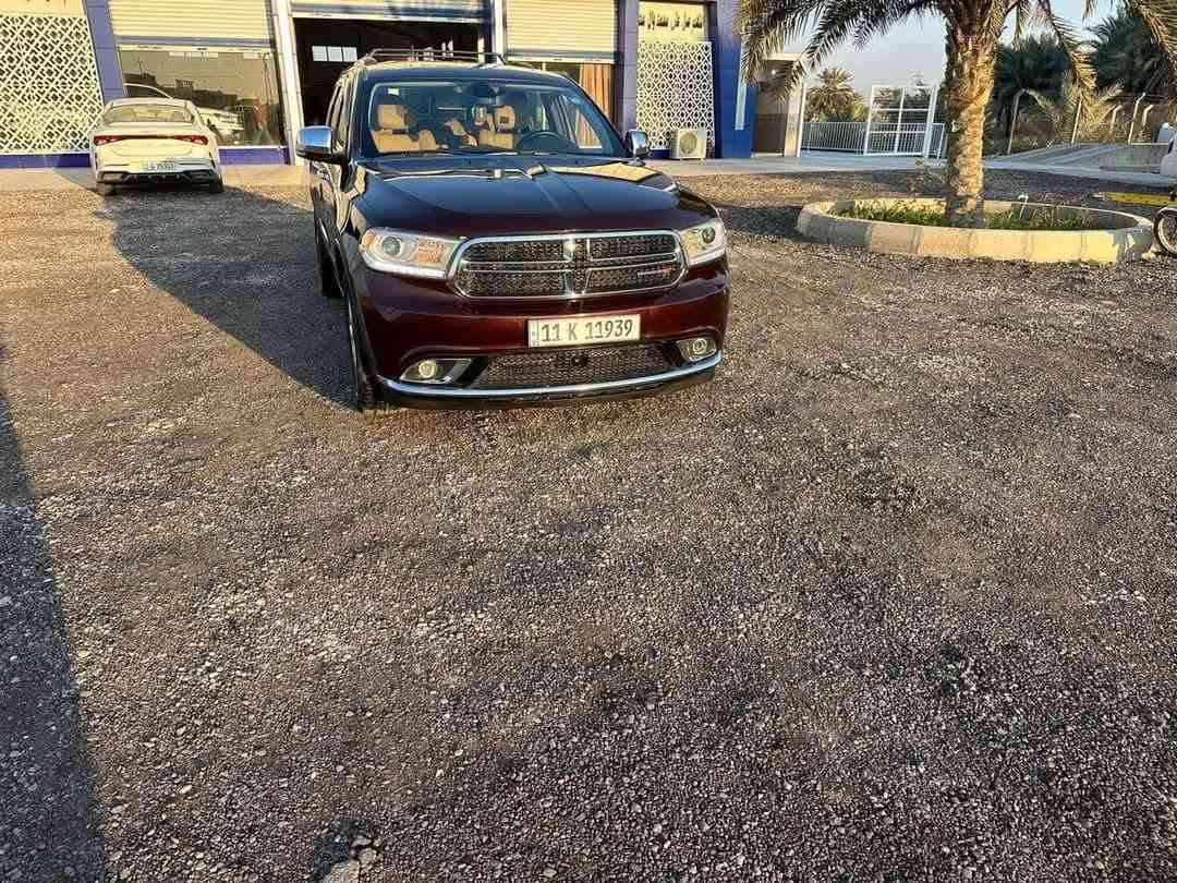 دوج دورنكو موديل ١٢ هيمي ستايديل رقم بغداد فوول مواصفات
رادار امامي 

نقطه عمياء تحذير جانبي 

كشنات كهربا خزن ميموري تدفئه تبريد 

استيرن فوول تحكمات تدفئه

ماسحات اوتو

صندوق كهربائي شفط

شاشه كبيره 
مري هيتر قلاب اثناء الرجوع
حساسات خلفيه جانبيه
فتحة سقف سلايد روف

وبعد هواي مواصفات 

تبديل بنيد فقط 

تحويل مباشر باسمي رقم بغداد 

العنوان ذي قار الشطره ***********
