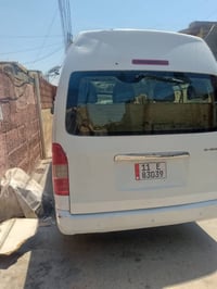 جنبي • ٢٠١٢ • مراوس بفتون