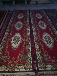 مدات • سجاد