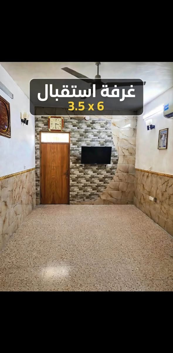 للتفاصيل 
***********
باسعارها
