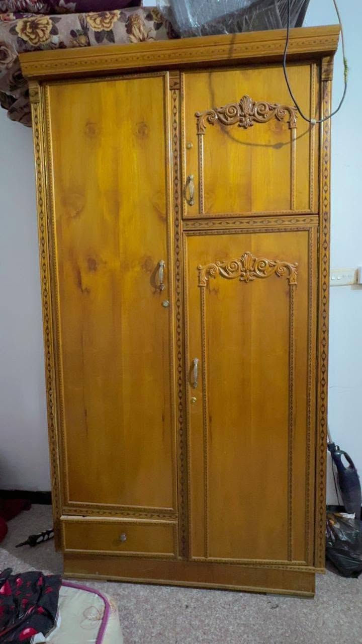 كنتور صاج عراقي تفاصال 175 بلازمه جديده 100كومدي 20الف
