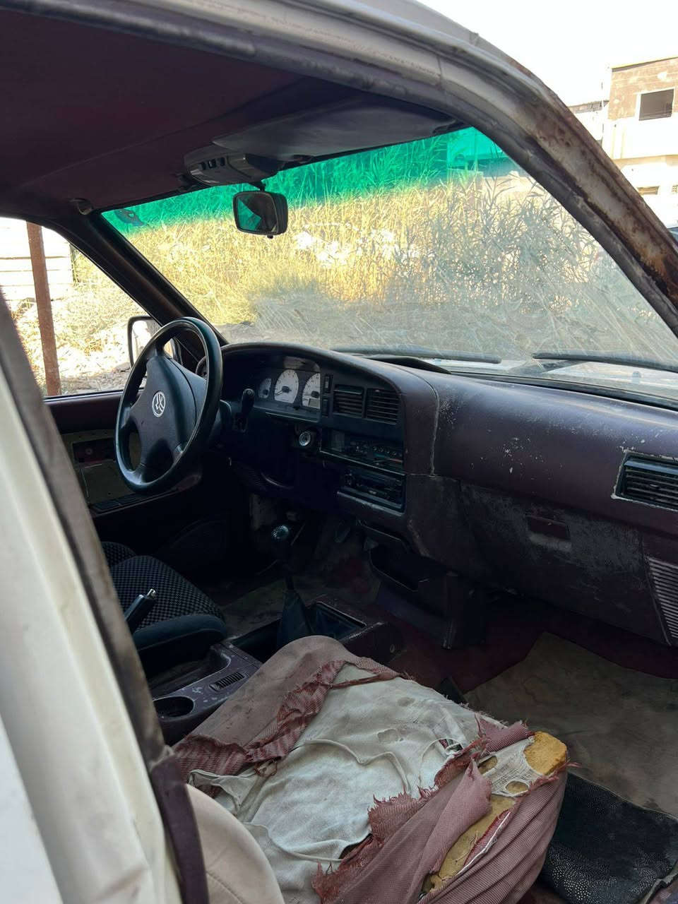 تبيكم دير مكينه كير جديد اكسل كله تمام محرك ثري واي ياباني كابريته بلاد جداديه فقط شمعات تعبانه تخم تاير مكلف بنشر مكلف بنشر مكلف بنشر هذا رقم راعيه ***********مكان بصره
