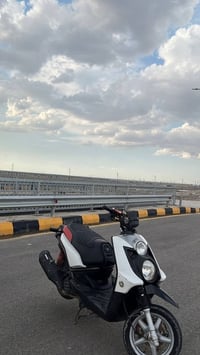 سكنس جبلي • كفالة • واتساب