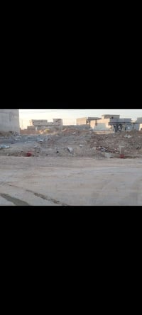 العبور مدخل الاول • ١١٠م • سند ٢٥