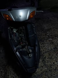 بريز • مكفول • يحتاج كفرات