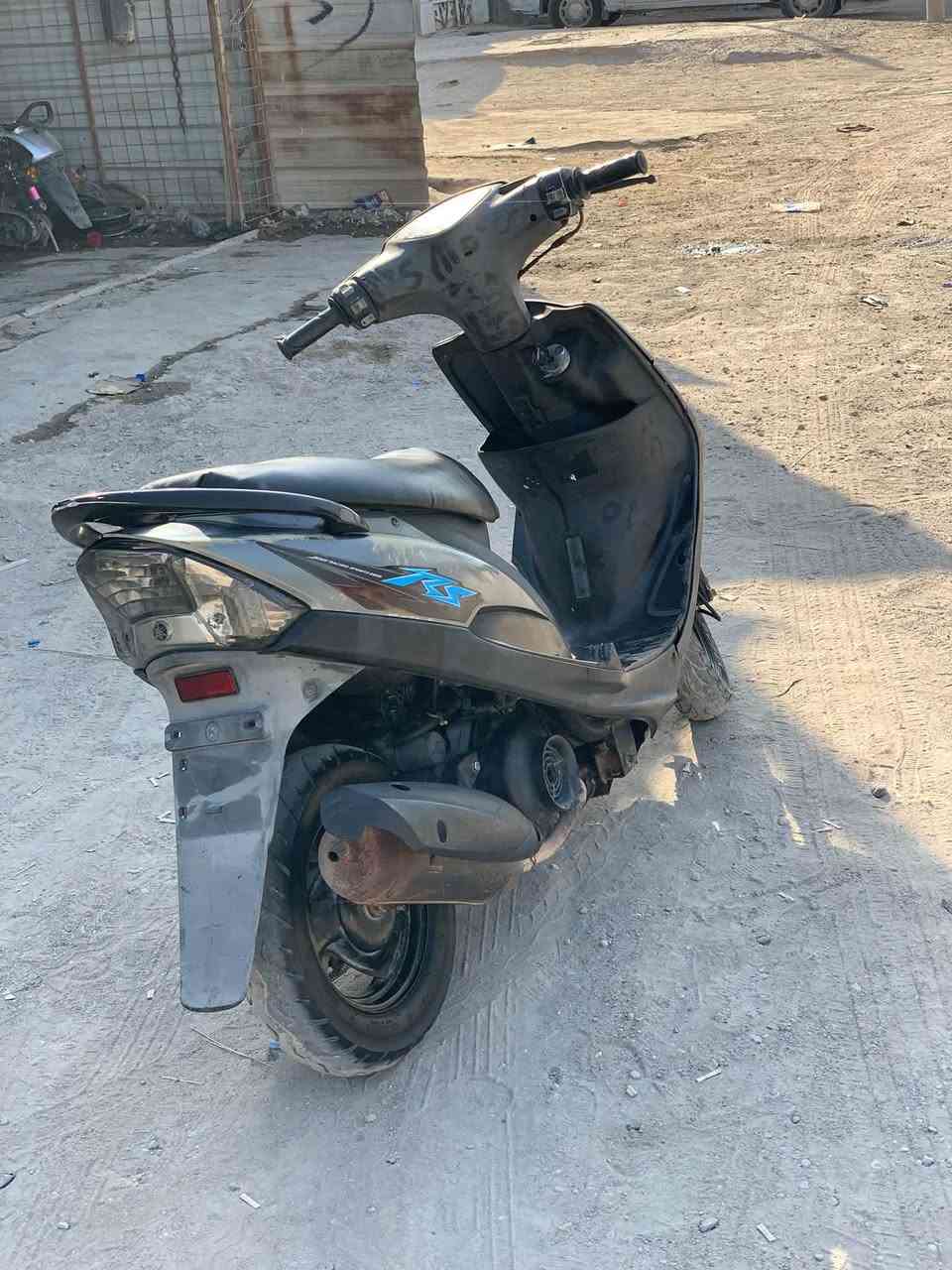 ماكس عدله للبيع ختم واحد بلاديه للبيع ٥٧٥ بيه مجال مكاني بابل سكندريه ***********
