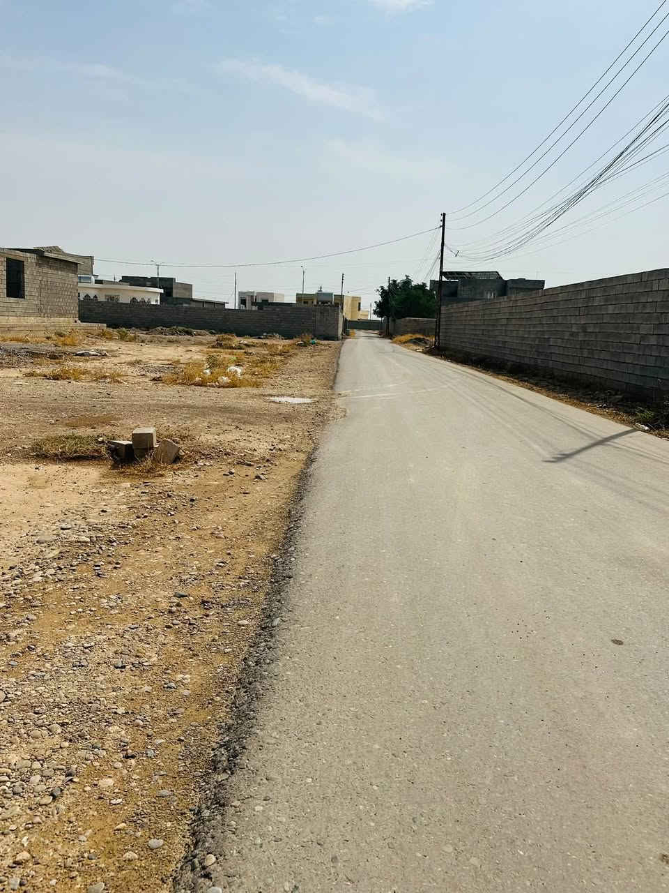 الفحل السايدين • ٧٠٠م • ركن شارع ١٢و١٠