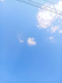 سليمانيه • شغل مطعم • مبيت واكل
