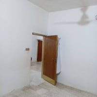حي الجبيريه الأولى • ١٥٠م • طابق واحد