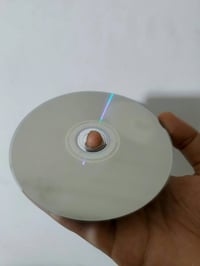 بيس20 • نضيفه • نجف الاشرف