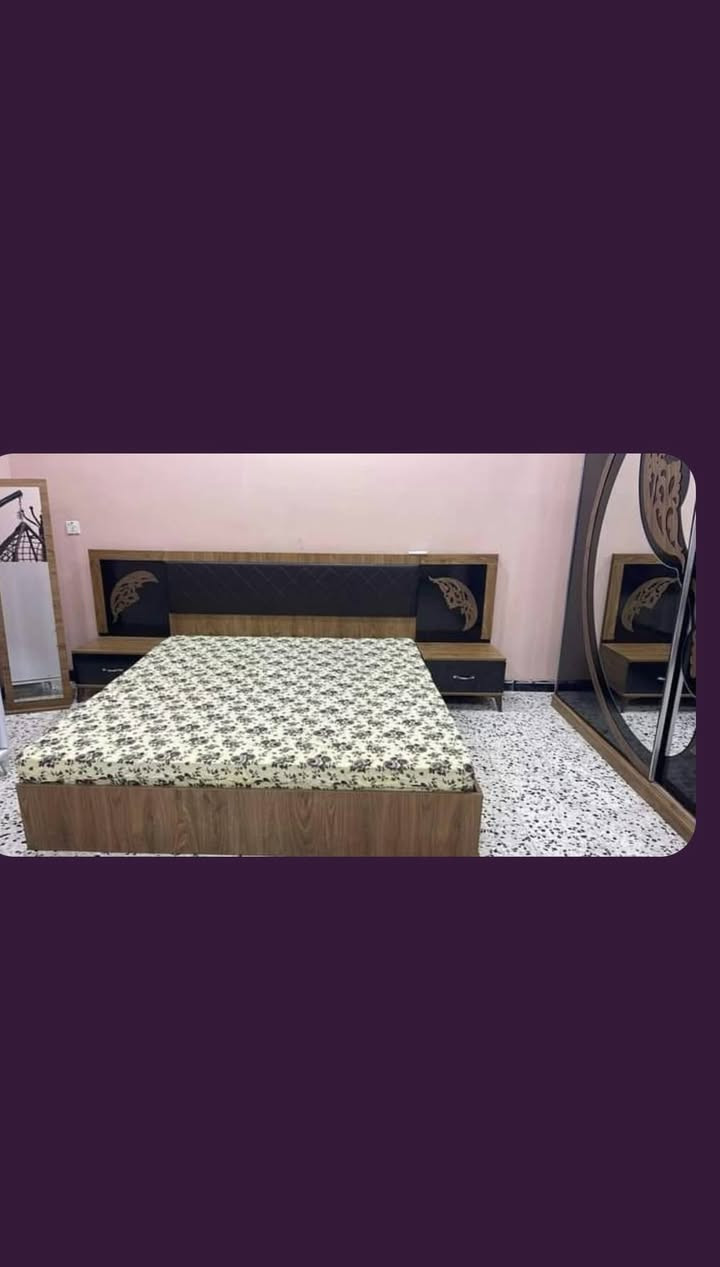 أغراض للبيع سعر بصور

نص مكتوب في الصور:
- غورفا سبع قطع
- سعر 450 بي مجال
- بدون دوشك
- دوشك سعر 190 ألف بمجال
- سعر 120 الف بي مجال بدون دوشك
- سعر 300 الف بي مجال
- سعر 100 بي مجال
- سعر 80 الف بي مجال
- السعر 45 الف بي مجال
- سعر 225 بي مجال