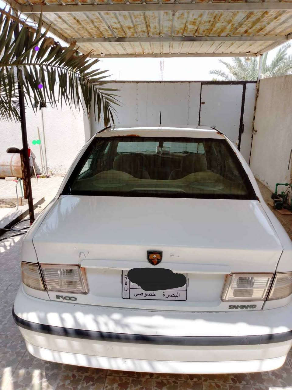 *********** دير قانون النهر, صور
