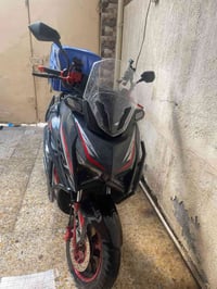سترونك بصمة • ٢٠٢٦ • جديدة شهر