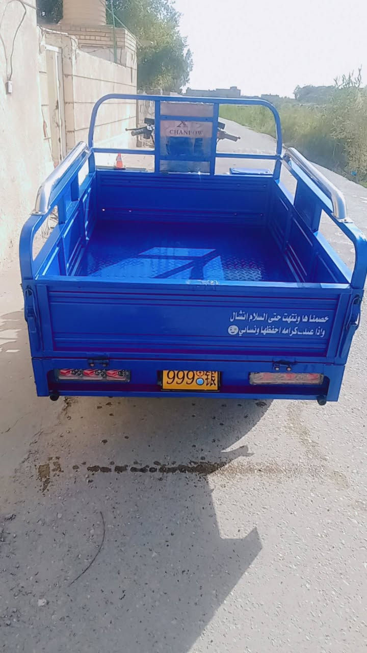 سلام عليكم ستوته لبيع جمره 23 احله من صورها سعر 2200وبيها مجال لشراي مكان ناصريه مركز تواصل تصال وبي واتساب ***********
