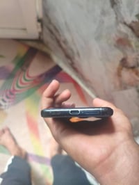S21 ألترا • وارد امريكي • رام ١٢/١٦