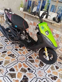 دراجه عدله البيع سعر 400 مكان بصره قضاه مدينه رقم 07748574563