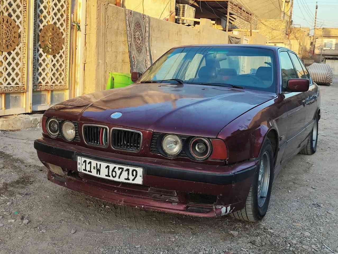 سلام عليكم بيئم لبيع سعر 50
مكينه جديده رقم صاحب سياره ‏‪***********‬‏
