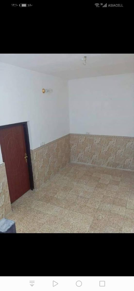 حي النداء • ١١٢م • إسكان