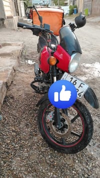 بوكسر • ٢٠٢٠ • باسمي