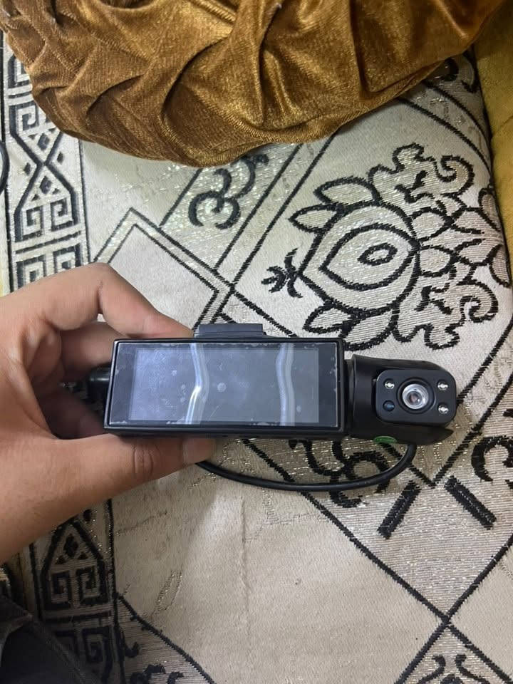 داش كام للبيع اصليه ام ال90الف سعر 80وبيه مجال ***********ارد واتساب ورصيد
