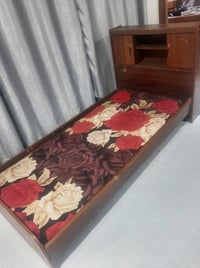 جربايه خشب • جربايه حديد • البصرة