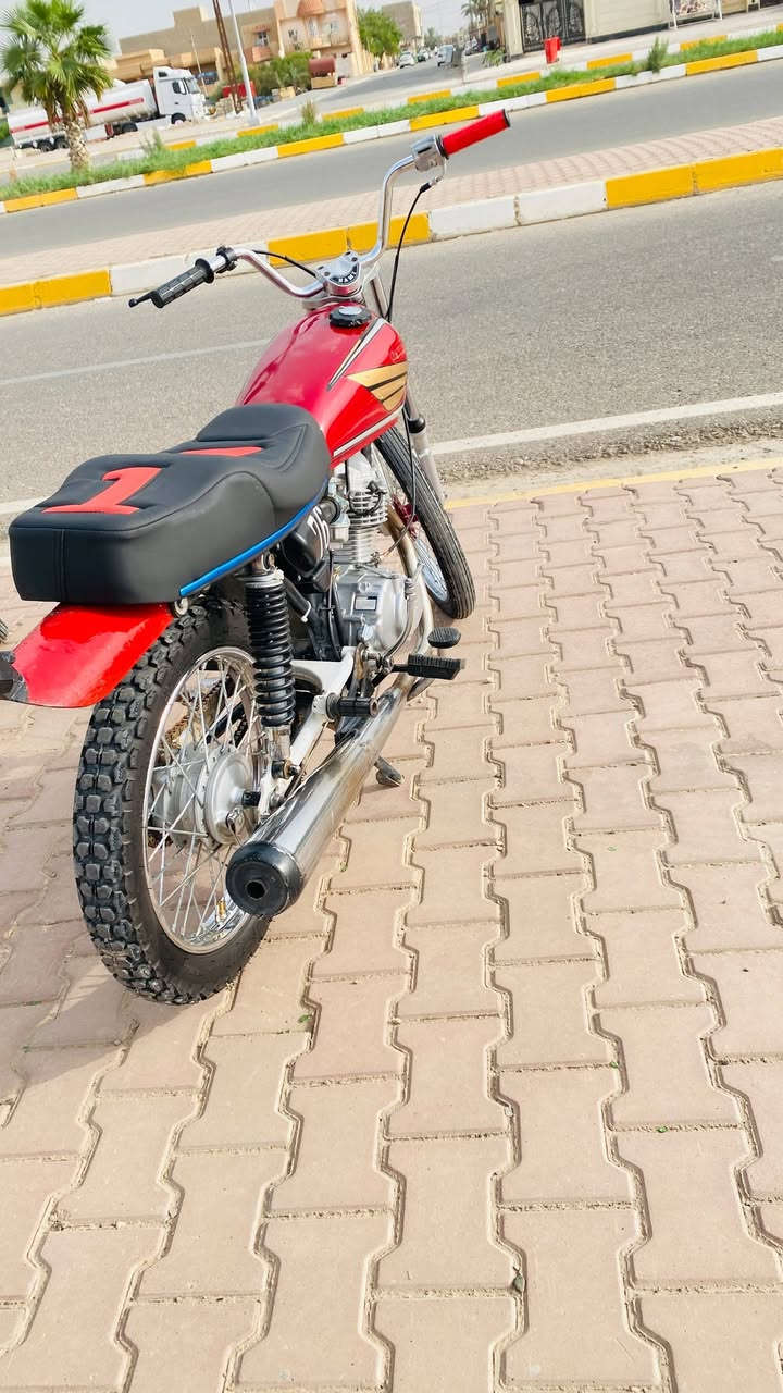 حربي • ٢٠٢٥ • ما مفتوحه