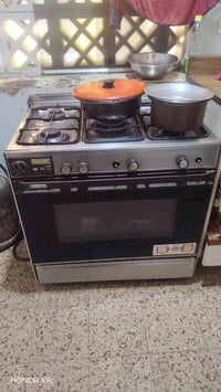 طباخ • للبيع