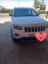 جيب لمتد • مراوس ويا تاهو • بعقوبة