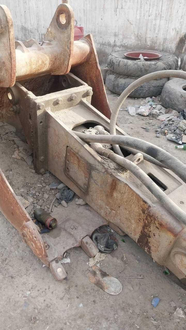 السلام عليكم للبيع كيلات 40 50 60 100 وجك همر المكان بغداد بلديات الاستفسار ***********
