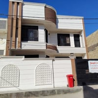 طابو زراعي • ٢١٠م • حله كربلاء
