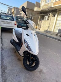 اكزاز • ياباني • ماشيه ١٢٠٠٠