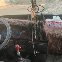 موديل ١٩٩٦ • مكينة ٢.٨ • مكينة وكير مكفول