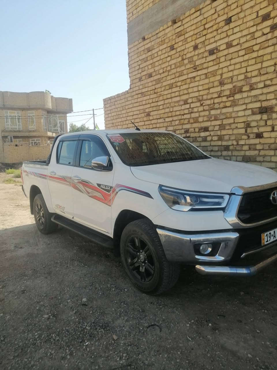 فلاونزا البيع فورويل مكفوله كفاله عامه كير تماتيك موديل ٢٥ فول تبريد قطعتين تبريدكشنات مثبت سرعه بصمه لادار بل مري *********** جام وتو شحن واير لس مريت شفط وذا مروس هم روس
