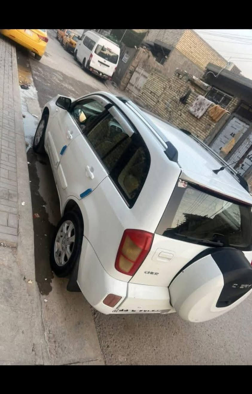 تيكو • ٢٠١٣ • مشكلة منظومة