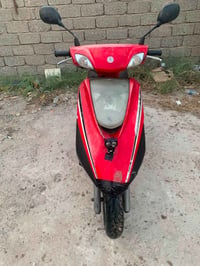 بريز • نظيفة • سلف وهندر