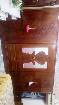 عمارة ميسان
