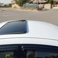 اكسنت مضلع • ٢٠١٢ • موصل