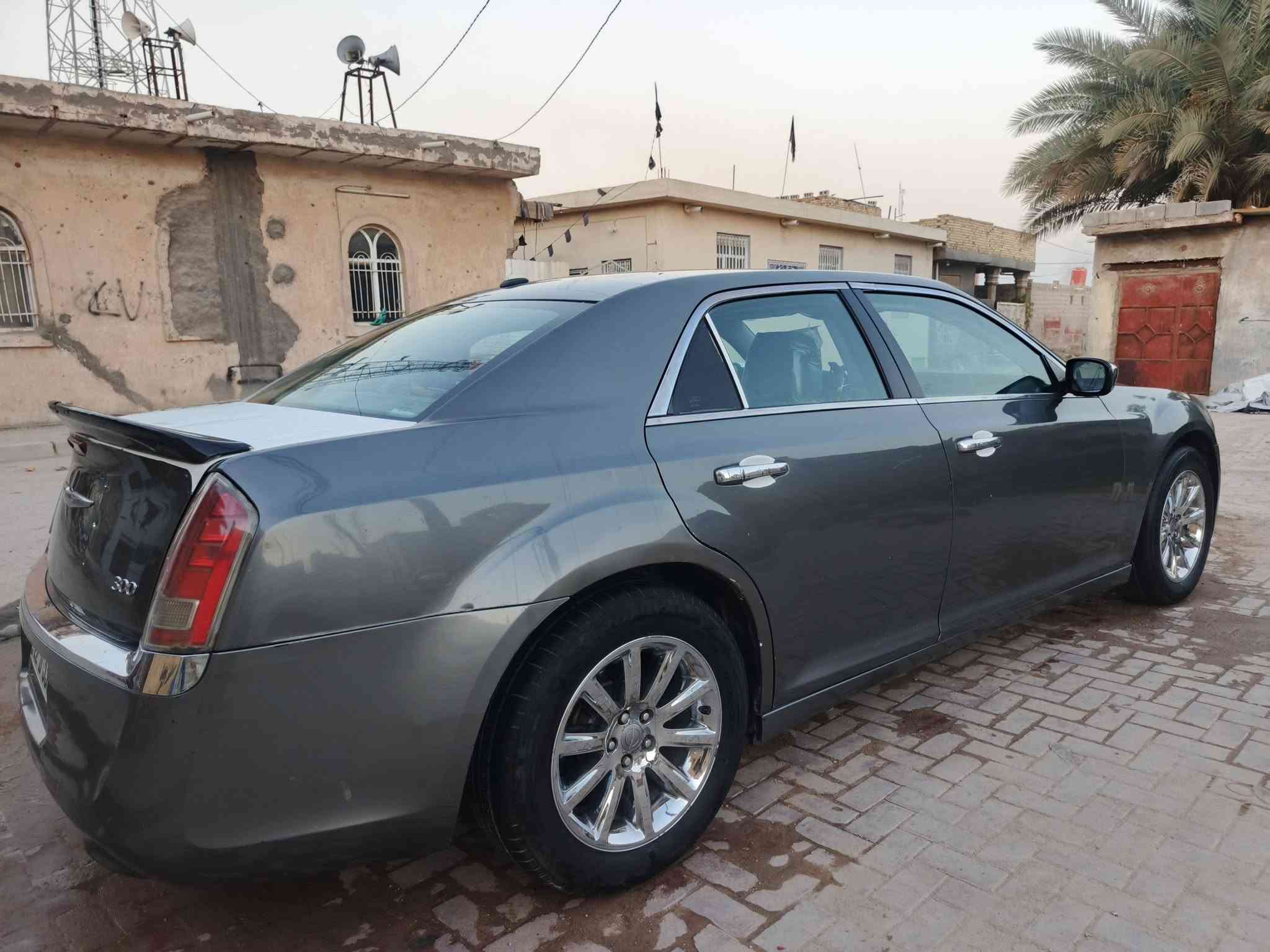 اوباما ٢٠١٢ • رقم اربيل • الحيدريه
