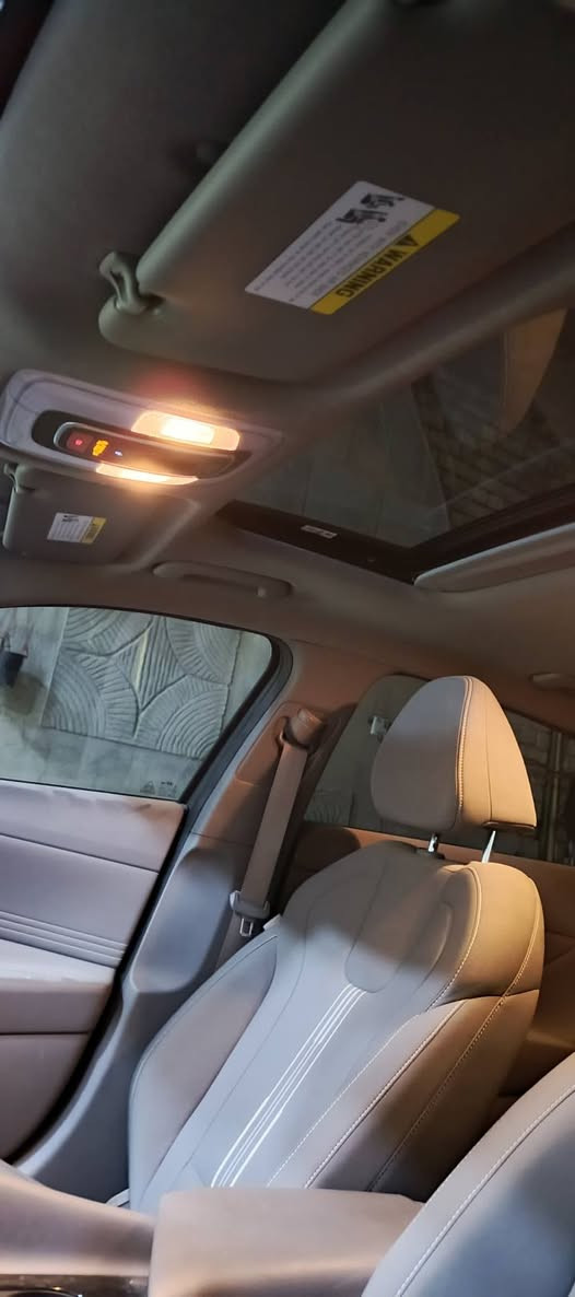النترا موديل 24 فول مواصفات ماعده الكشن مخمل محرك الفين دوش بجم كبس حادث جانبي خفيف باب السايق والباب الخلفي ولهلال. شوي.  رقم منفيس  بسمي البيع. بدون رقم  للعنوان بغداد العبيدي. السعر عل خاص. وانتساب. مفتوح. ***********
