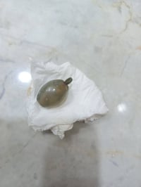 للبيع • واتساب • اتصال