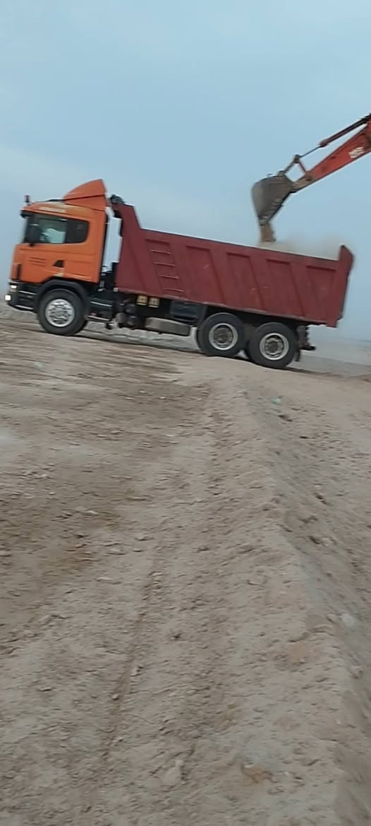 سلام عليكم سياره للبيع
***********  التفاصيل
