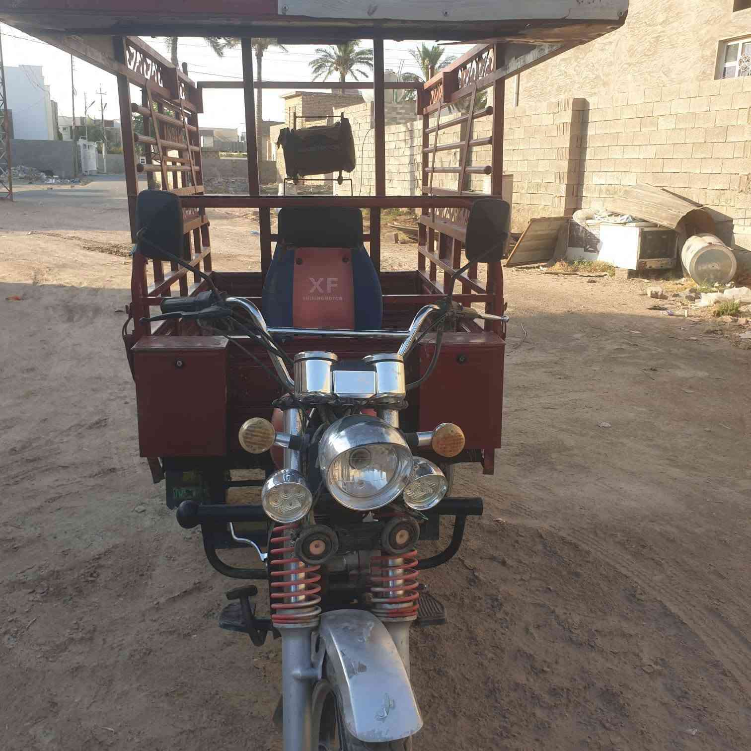 السلام عليكم موجود ستوته عنوان بلرمادي السعر 2250/موديل 2021/مسجلة تحويل تيدوكاله.اتصل...***********
