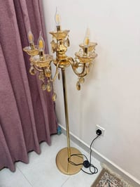 للبيع • ديكور بيت