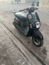 بوليس • برقي • مامفتوح