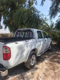 بيكم سكاي • حالة جيدة • قضاء الهلال