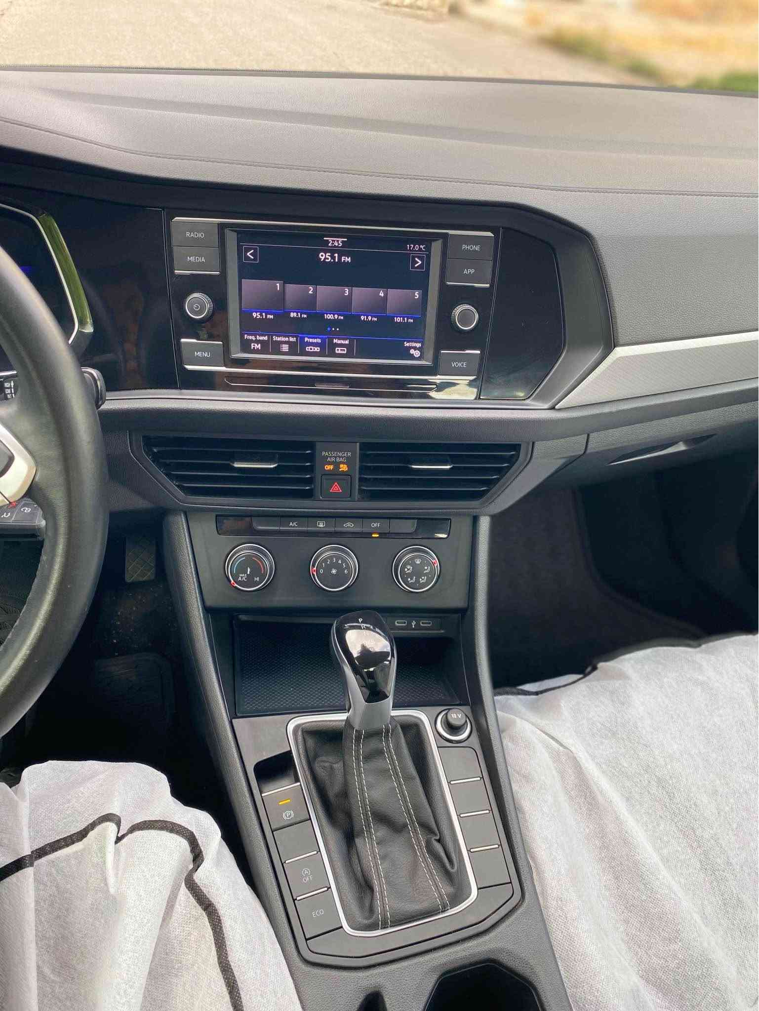 جيتا • ٢٠٢٤ • ١٢ الف ميل