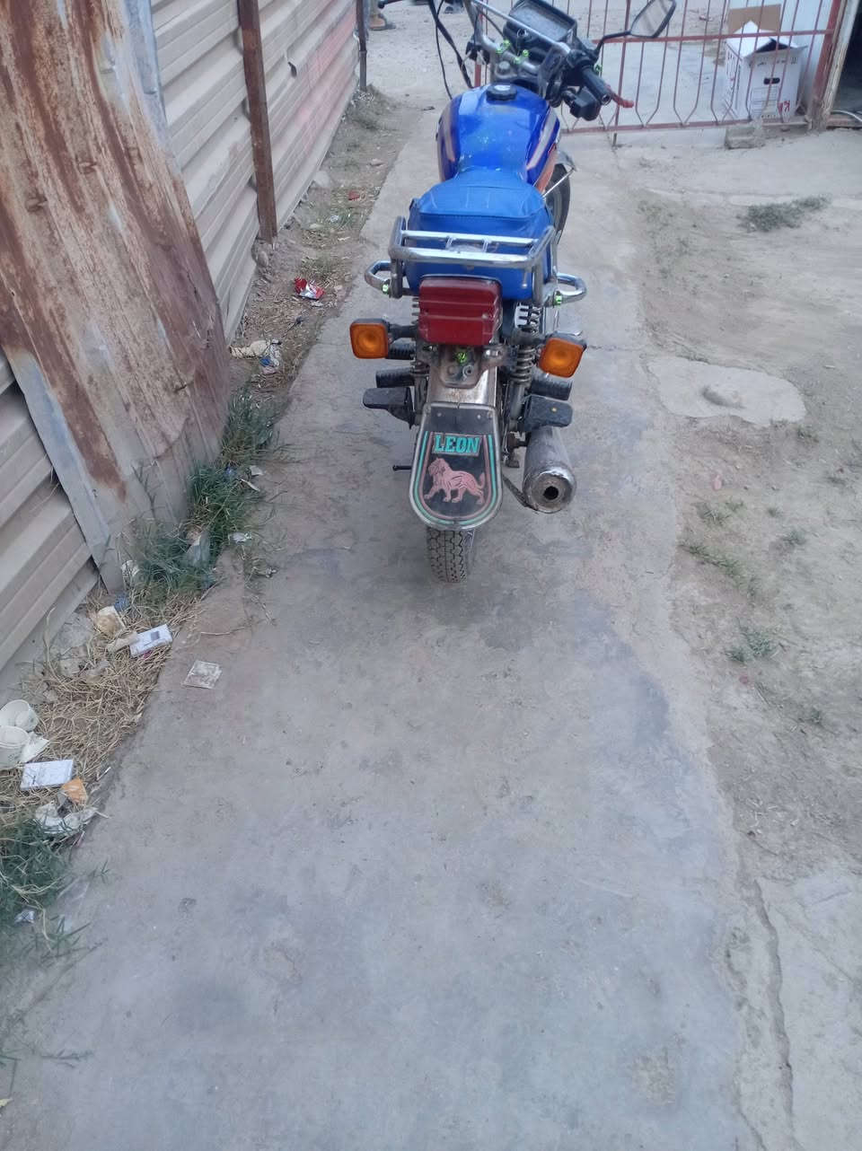 سيفان • موديل٢١ • بدون اوراق