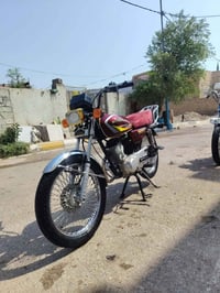 تايكر • ٢٠٢٢ • مكينه مكفوله