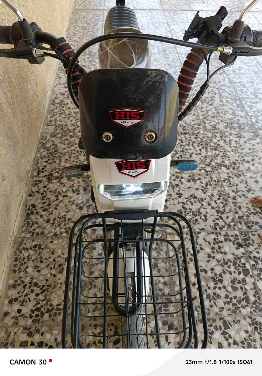 دراجه شحن لبيع شقاله وكامله بطاريات نضيفات بكاني بغداد قرب مخابز باب اغا سعر 300 رجا مو شراي لا تكسر بحالا العالم روح دور على كد فلوسك *********** رقمي بي وتساب
